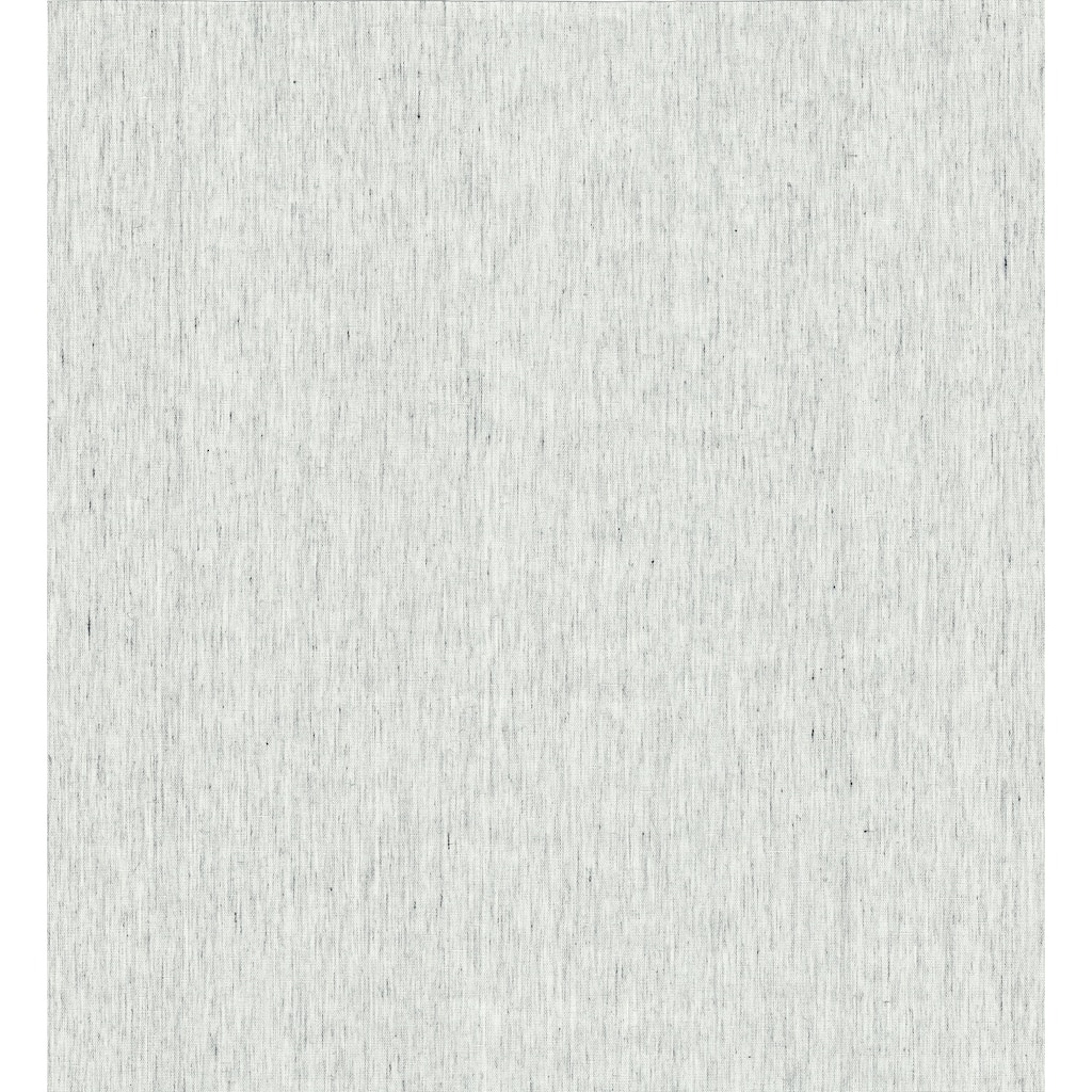 A-Street Prints Lihua Off White String Wallpaper