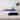 TruPedic Queen-size 10-inch Futon Mattress (Mattress Only)