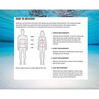 KIKO /& MAX Boys Baby Full Body Rash Guard Swim Suit Coverall