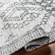 preview thumbnail 23 of 34, Mainholme Handmade Performance Outdoor Safe Area Rug