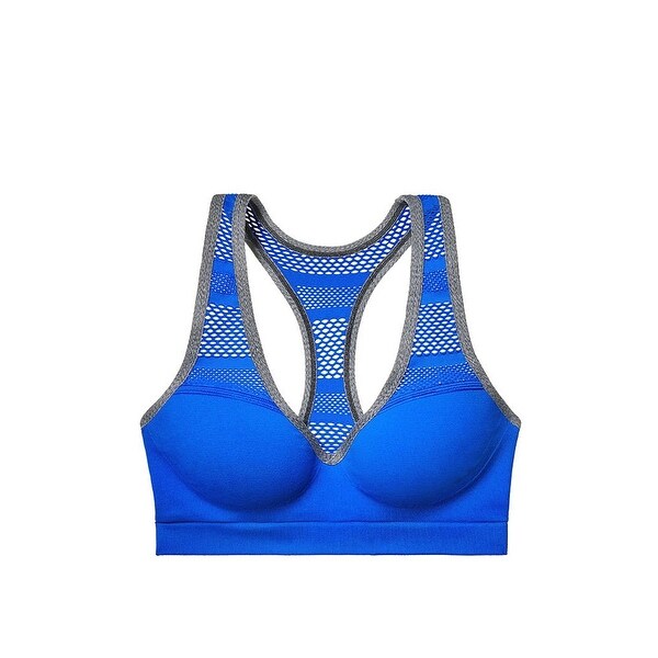 victoria secret everyday sports bra