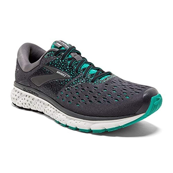 brooks glycerin womens size 6