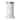 Philips Baristina Hot & Cold Milk Frother