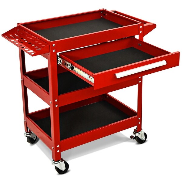 toolbox changing table for sale