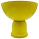 Option Yellow