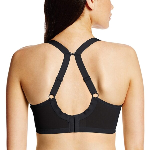 40h sports bra