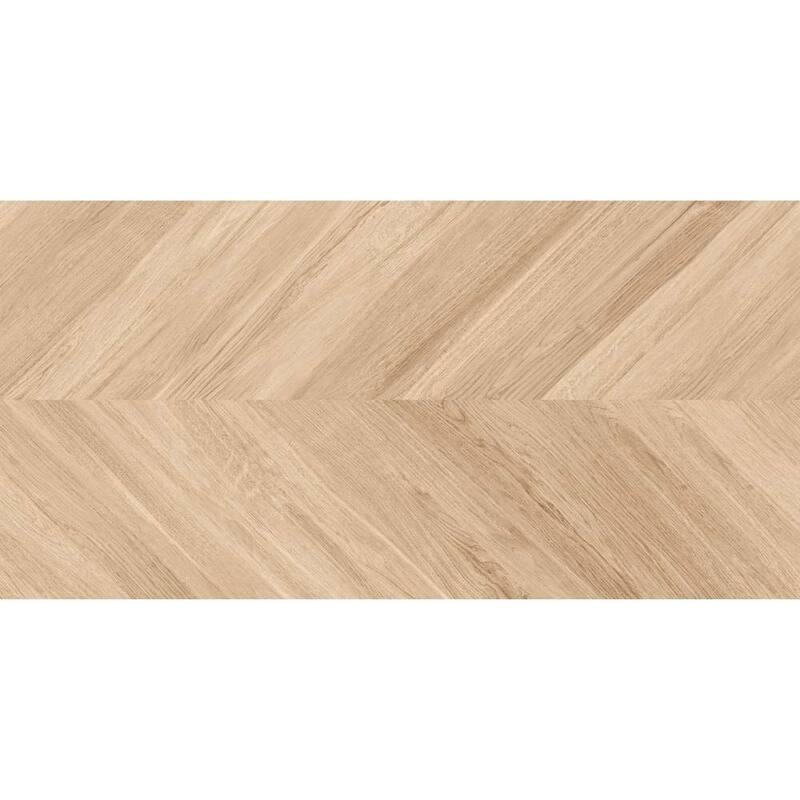 The Tile Life Saxon 24x48 Porcelain Floor & Wall Tile