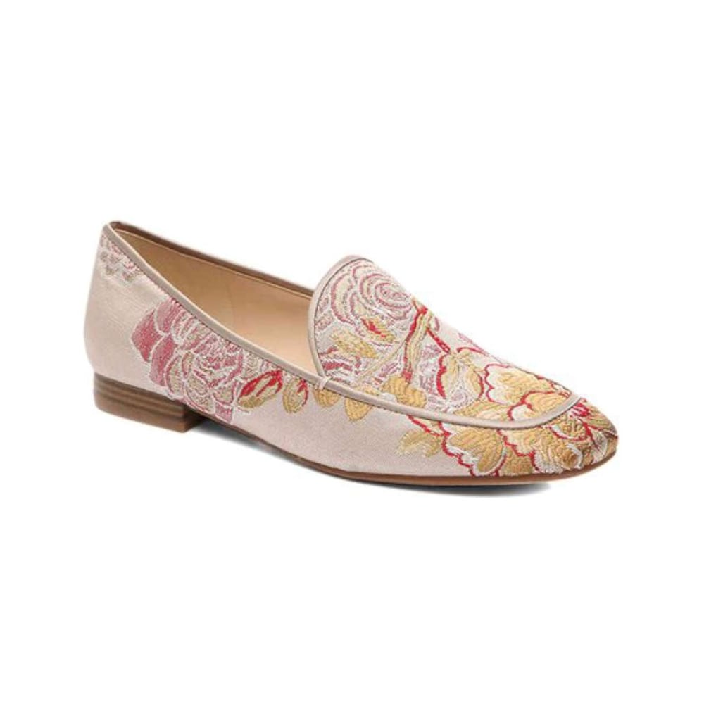 nine west karabella loafers
