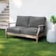 Option Revive Charcoal