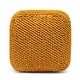preview thumbnail 30 of 46, Stekar Boho Handcrafted Tufted Fabric Cube Pouf by Christopher Knight Home