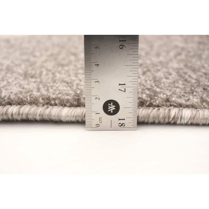 ECARPETGALLERY Cosi Contemporary Rug