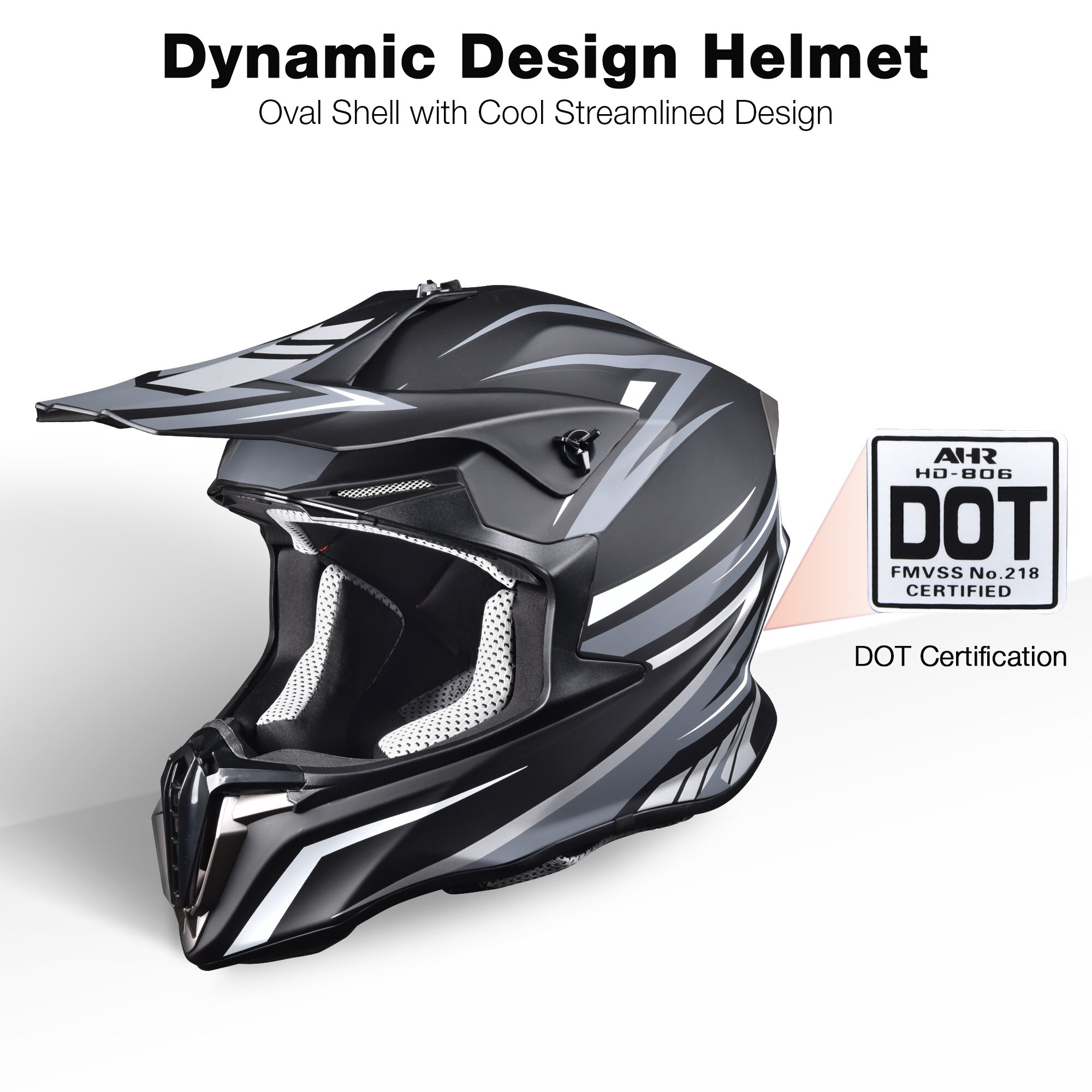 cool half shell motorcycle helmets 2 Pack DOT Approved Half Shell Motorcycle Helmets Matte Black Open Face  Hawk Pro