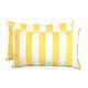 Option Yellow