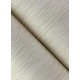 preview thumbnail 4 of 5, A-Street Prints Largo Neutral Striated Wallpaper