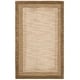 preview thumbnail 28 of 38, SAFAVIEH Handmade Impressions Skyla Modern Wool Rug