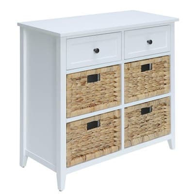 Modern Console Table