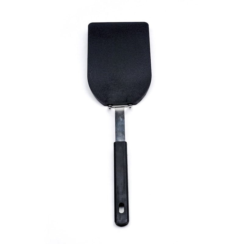 Flexible Nylon Spatula