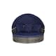 Option Dark Blue