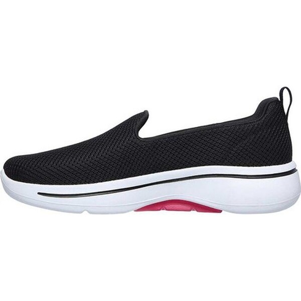 skechers go walk arch fit grateful