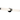 Kichler 55192LED Sashi 24" Wide LED Bath Bar with White Glass Shade