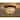 Farmhouse motion sensor outdoor ceiling light - 1 PACK