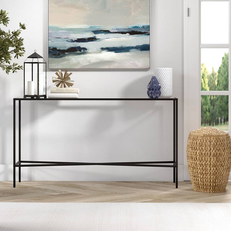 Henley Console Table