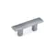 Option Milano Silver