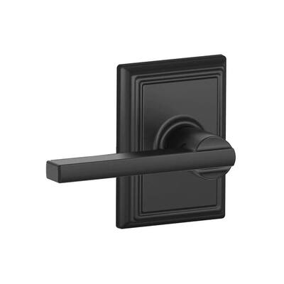 Buy Bronze Finish Door Knobs Handles Online At Overstock Our
