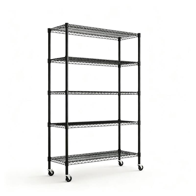 54-Inch Modern Two-Seater Velvet Sofa with Backrest & 360 Rotating Side Table, Entryway Ottoman, Office Desk and Chair Set