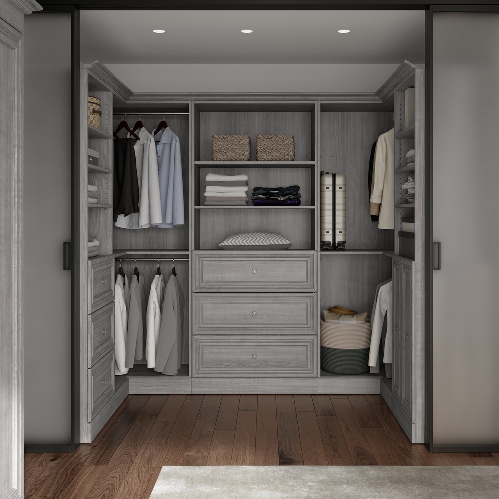 https://ak1.ostkcdn.com/images/products/is/images/direct/a1f6c040e74ea553a65ed2f6150cd7ef20cb4c53/Versatile-108W-U-Shaped-Walk-In-Closet-Organizer-by-Bestar.jpg