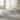Calvin Klein Rush Abstract Modern Neutral Area Rug