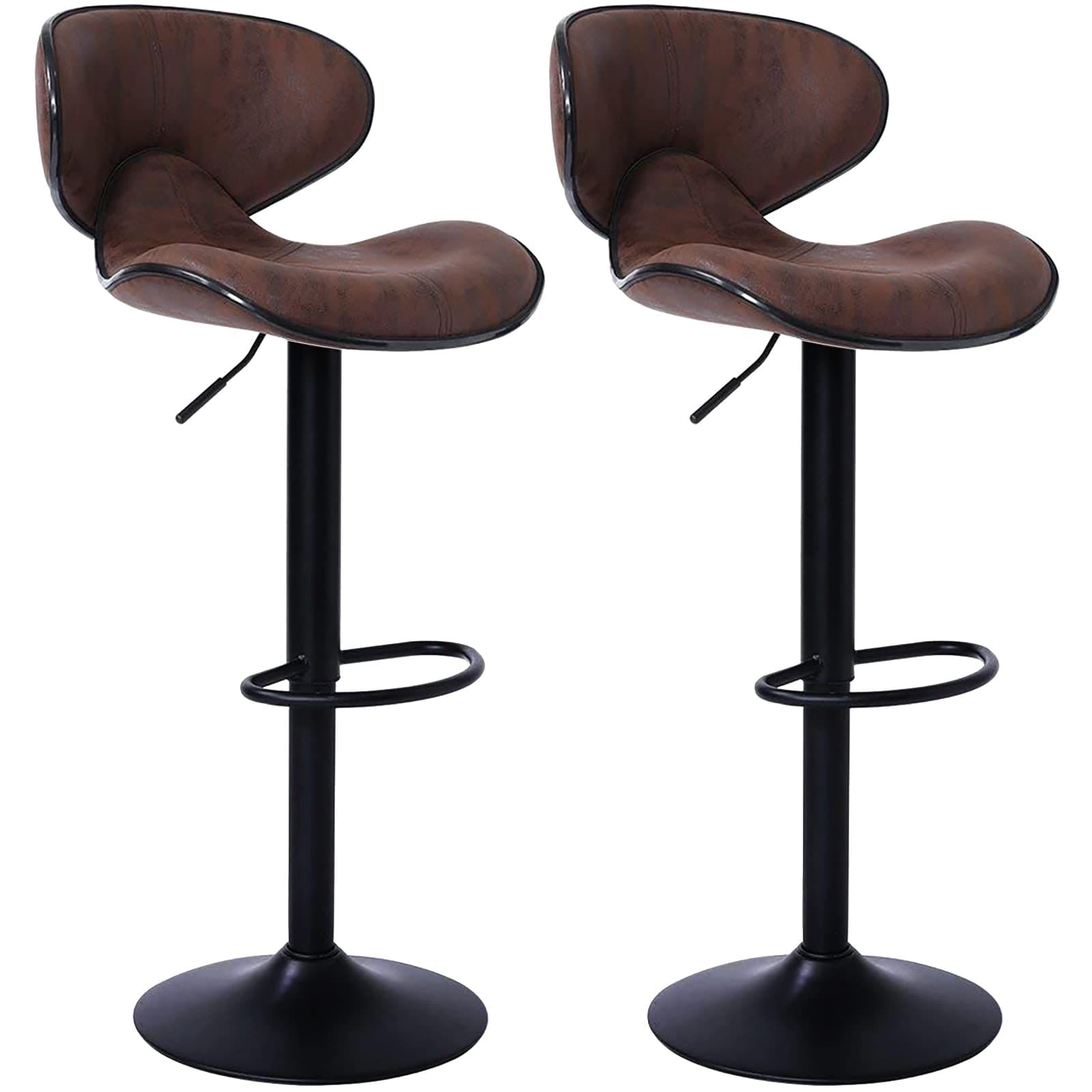Tall kitchen chair store