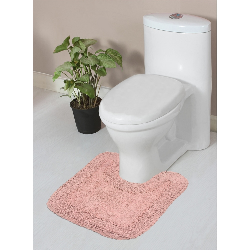 https://ak1.ostkcdn.com/images/products/is/images/direct/a1f746a4107abdbc8b96b588f64f67b3eed94417/Radiant-Collection-Bathroom-Rug%2C-Cotton-Soft-Water-Absorbent-Bath-Rug%2C-Non-Slip-U-Shape-Contour-Machine-Washable-20%22x20%22-Contour.jpg