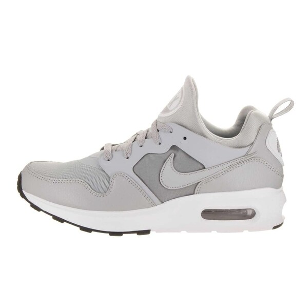 air max prime review