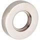 Option Lifetime Polished Nickel