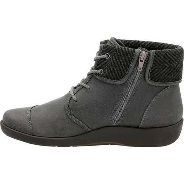 clarks sillian frey boots