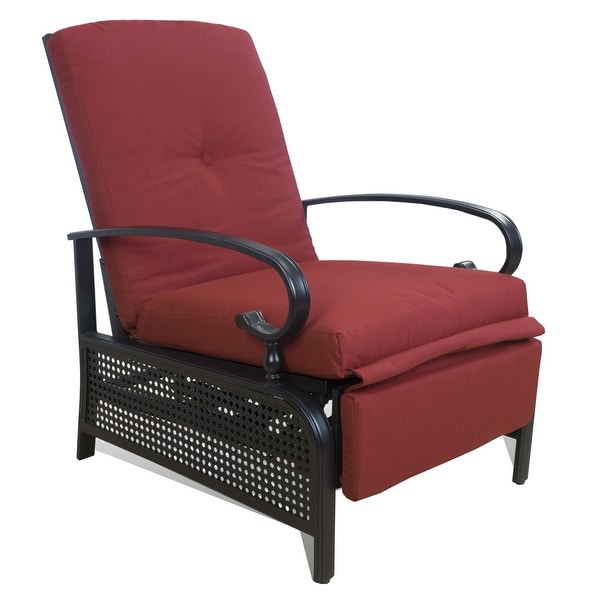 Bed bath and beyond hot sale outdoor lounge chairs