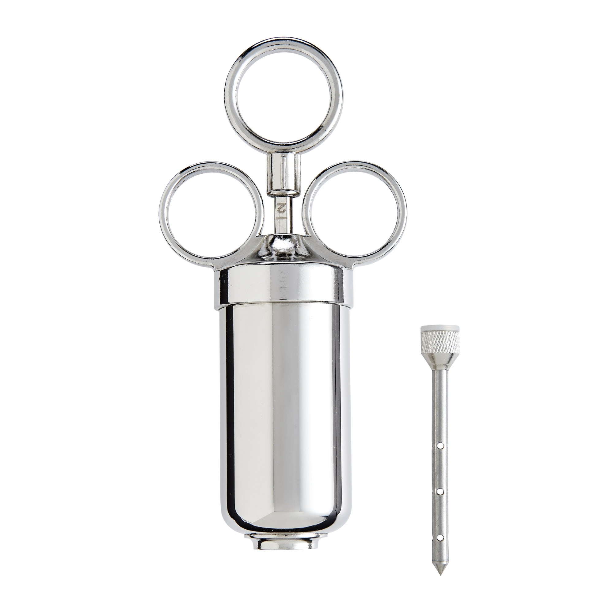 product-thumb