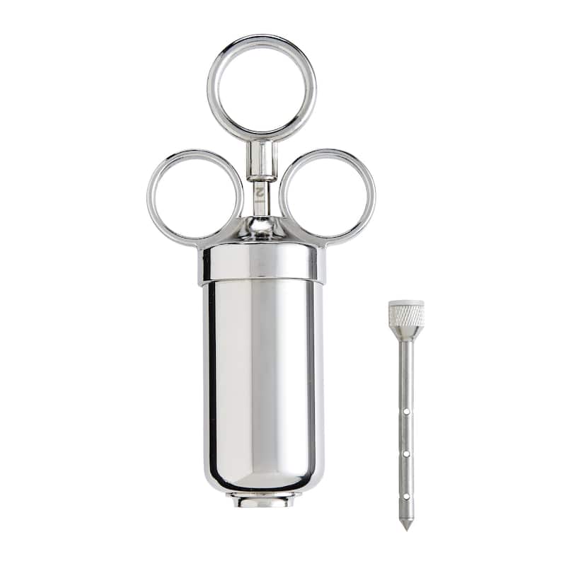 HIC Roasting Marinade Injector Needle
