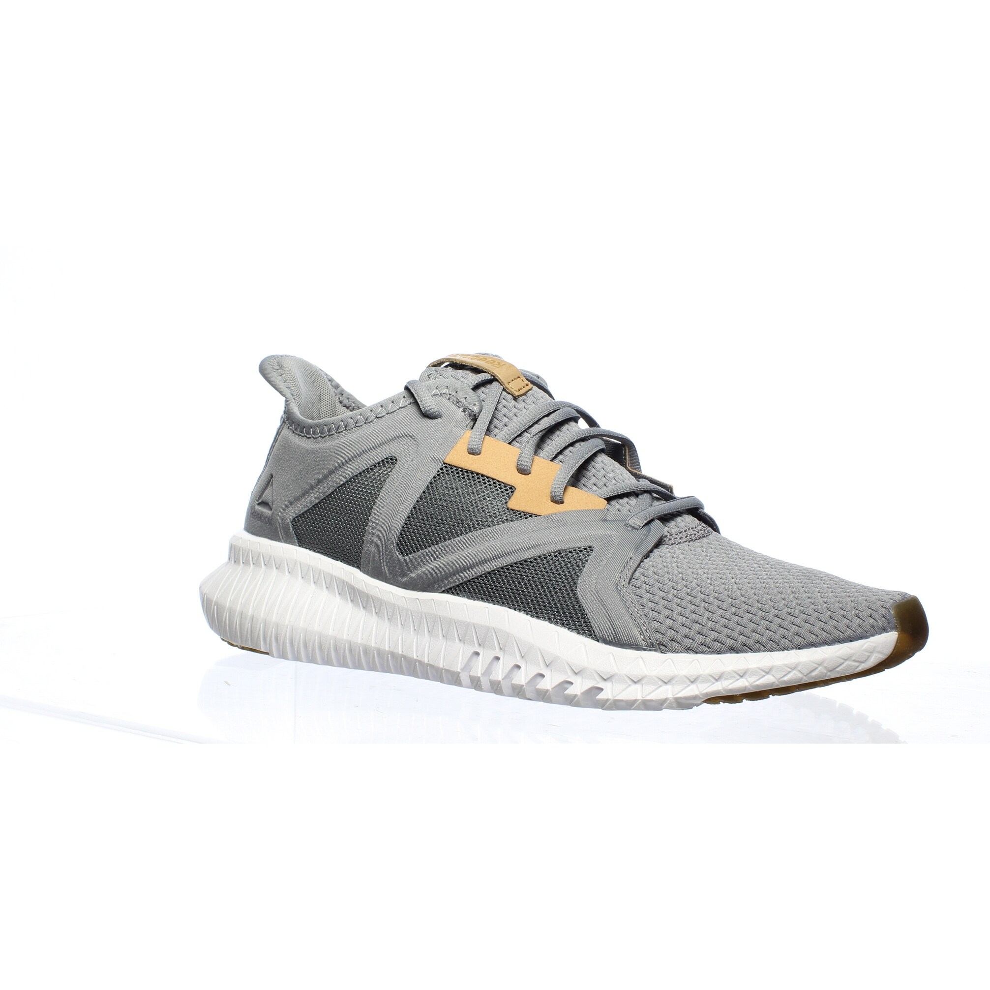 reebok men's flexagon 2.0 cross trainer