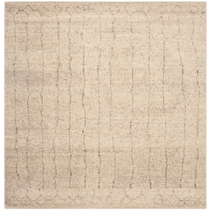 SAFAVIEH Tunisia Altina Southwestern Rug