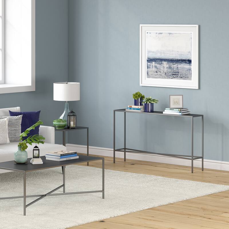 Henley Console Table