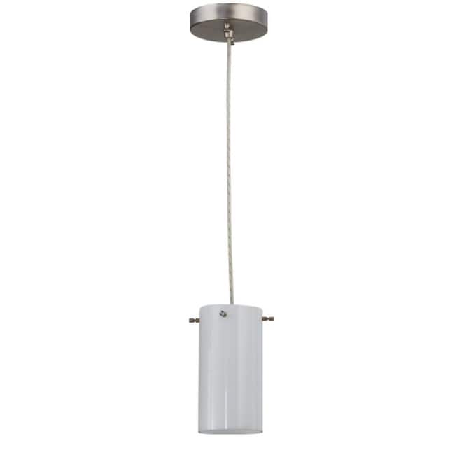 Meyda Tiffany 122406 Cilindro 5" Wide Mini Pendant