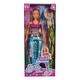 preview thumbnail 2 of 1, Simba Toys - Steffi Love Swap Mermaid