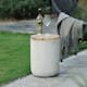 Garden Stools