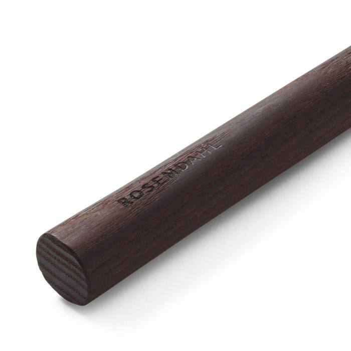 Rosendahl RÅ Spatula, Thermo Ash - H: 11.8"