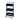 Porthos Home Casey 3-tier Organization And Storage Rolling Cart