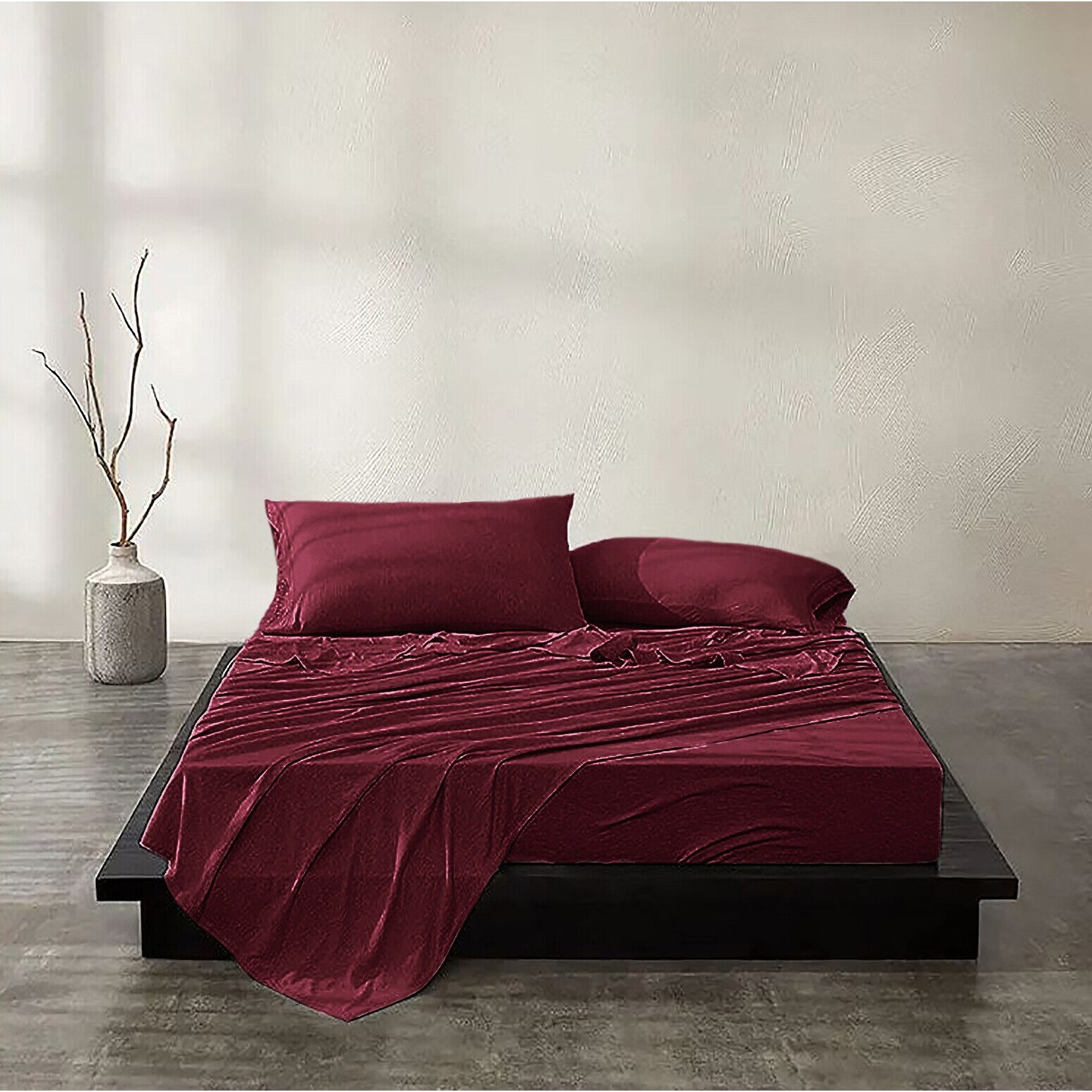 Extra Deep Pocket, 1000 and Above Bed Sheet Sets Bed Bath & Beyond