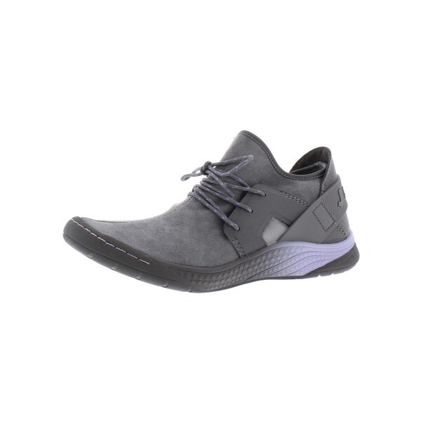 jambu athletic shoes