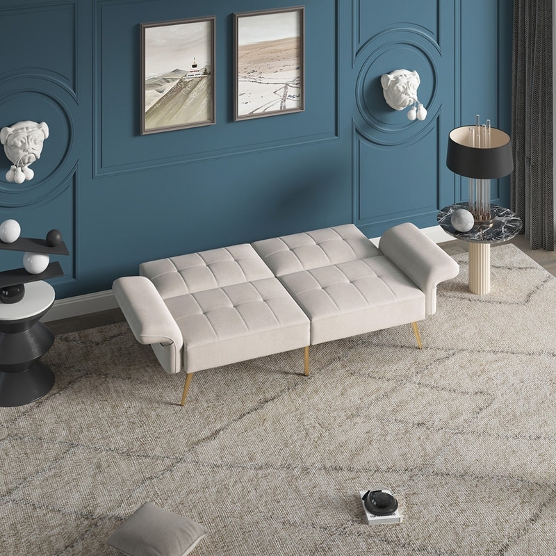 78 inch sleeper sofa hotsell